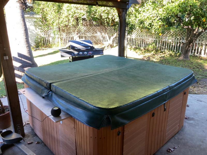 8831 Debra Ave - Photo 5 of 12