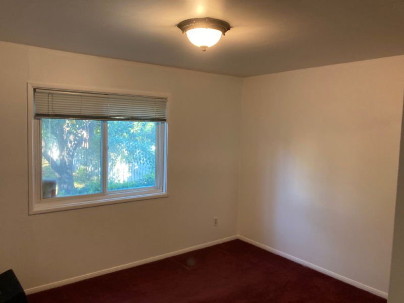 8831 Debra Ave - Photo 6 of 12