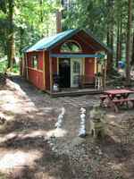 featured image of 51603 Skyko Dr