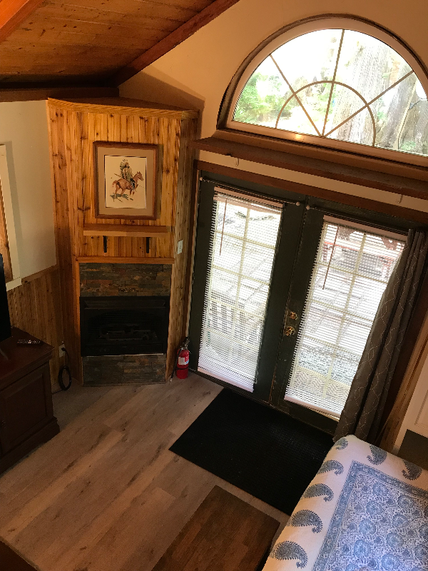 51603 Skyko Dr - Photo 2 of 11