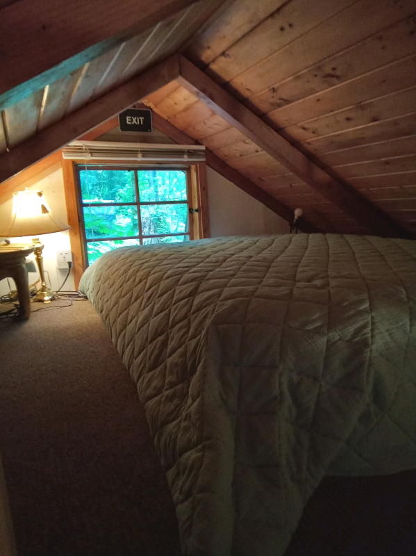 51603 Skyko Dr - Photo 3 of 11