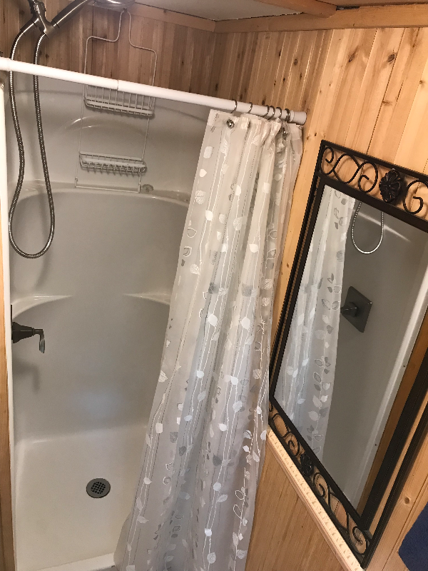 51603 Skyko Dr - Photo 5 of 11