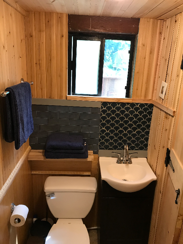 51603 Skyko Dr - Photo 6 of 11