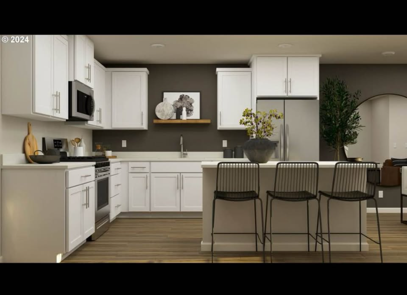 2610 Sawtelle Dr - Photo 2 of 13