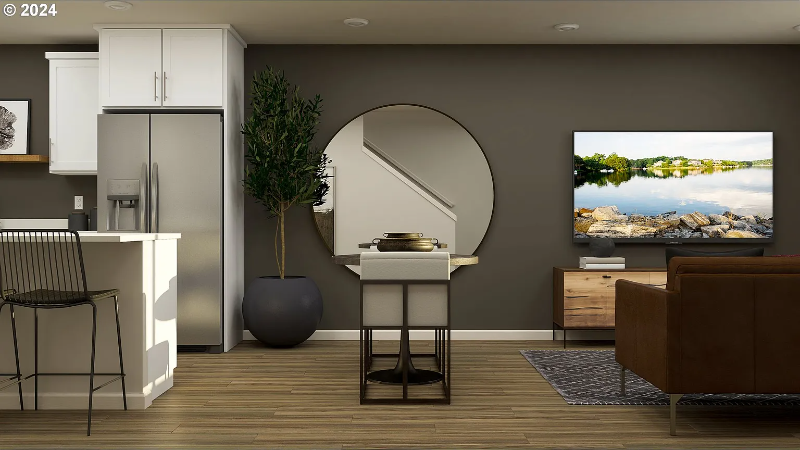 2610 Sawtelle Dr - Photo 3 of 13