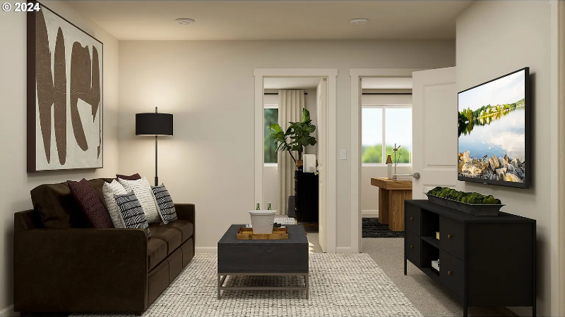 2610 Sawtelle Dr - Photo 4 of 13