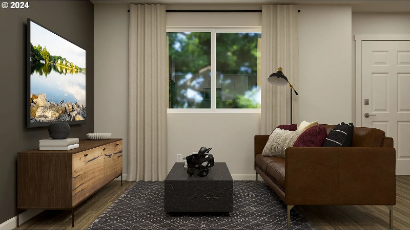 2610 Sawtelle Dr - Photo 7 of 13