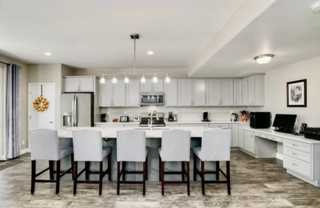 21952 E Layton Dr #BS - Photo 1 of 1