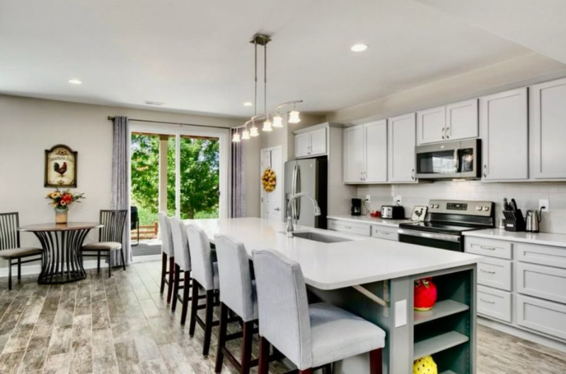 21952 E Layton Dr #BS - Photo 2 of 4