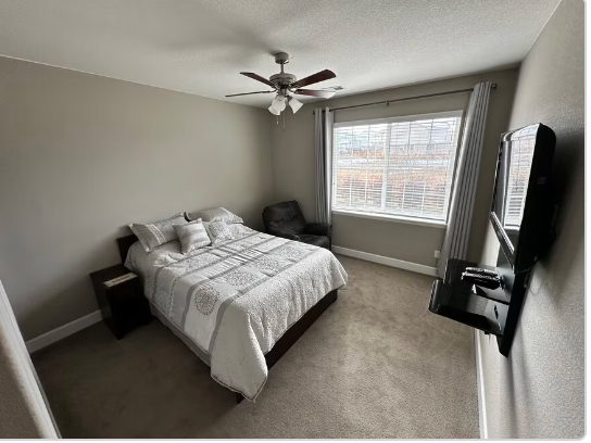 21952 E Layton Dr #BS - Photo 4 of 4