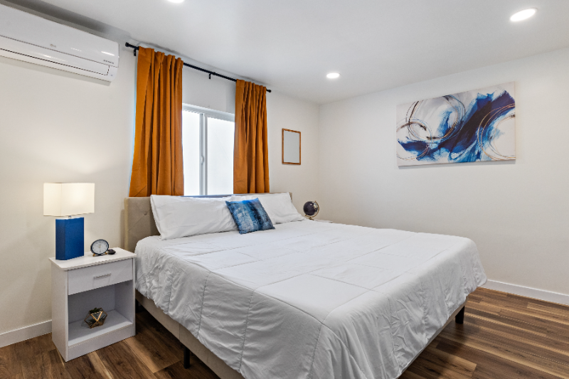 227 S Main St - Photo 5 of 18