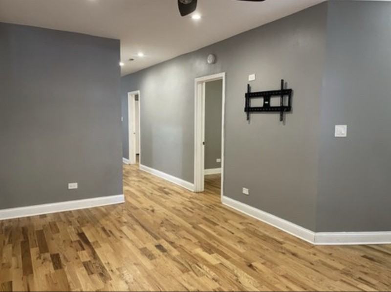 4145 W Hirsch St - Photo 5 of 12