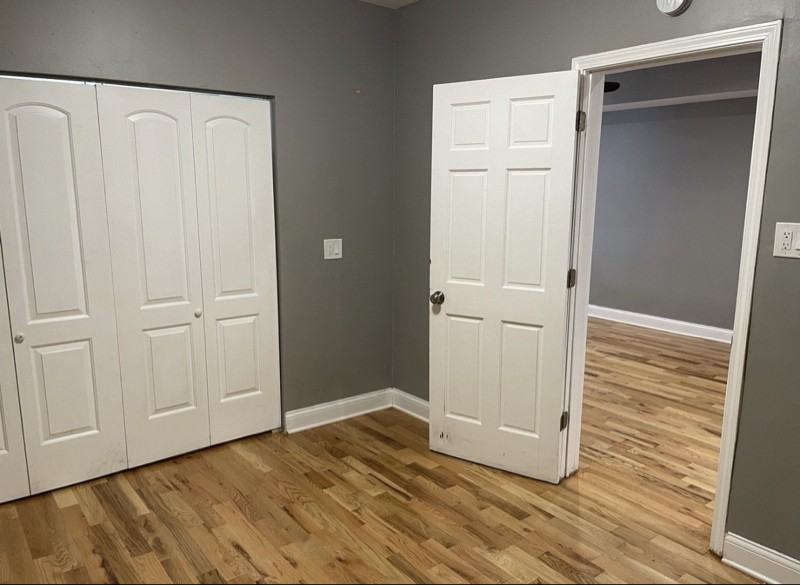 4145 W Hirsch St - Photo 7 of 12