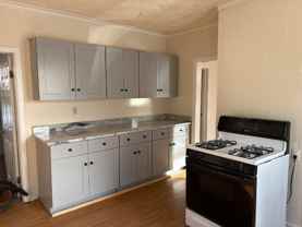 15 Riggs St #1 - Photo 1 of 1