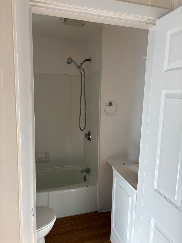 15 Riggs St #1 - Photo 3 of 11