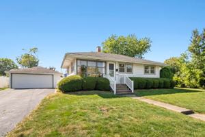 featured image of 18314 Dundee Ave