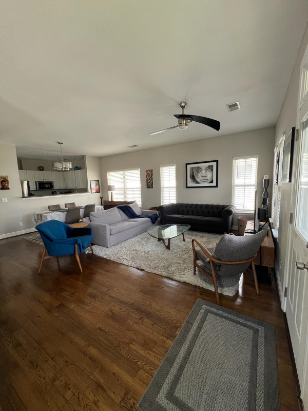 105 Woodside Cir #B - Photo 2 of 20