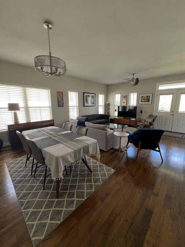 105 Woodside Cir #B - Photo 3 of 20