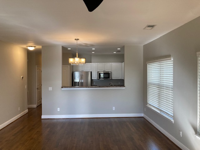 105 Woodside Cir #B - Photo 4 of 20