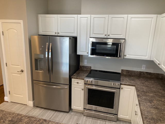 105 Woodside Cir #B - Photo 5 of 20