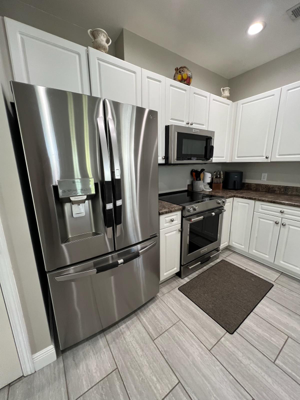 105 Woodside Cir #B - Photo 6 of 20