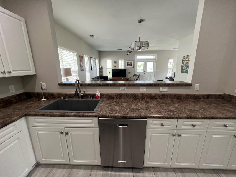 105 Woodside Cir #B - Photo 7 of 20