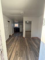 370 Front St #2 - Photo 1 of 1