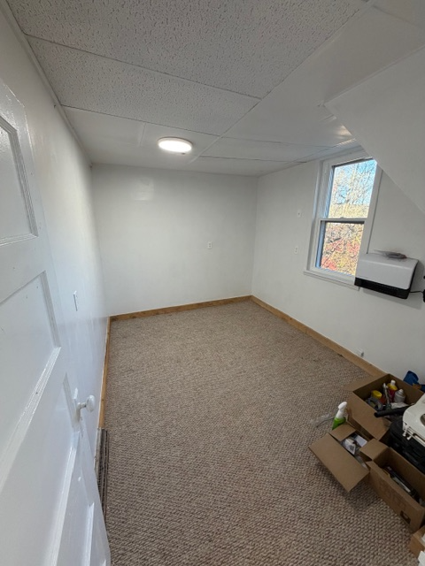 370 Front St #2 - Photo 2 of 6