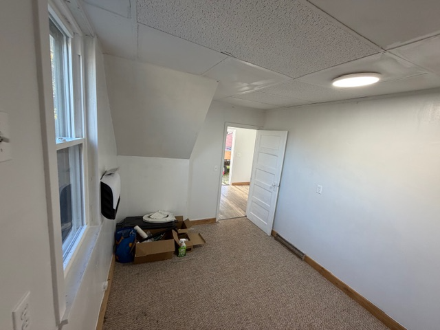 370 Front St #2 - Photo 3 of 6