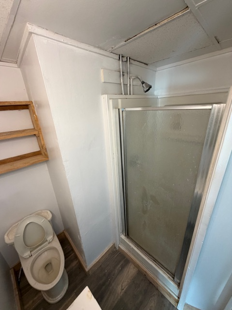 370 Front St #2 - Photo 5 of 6