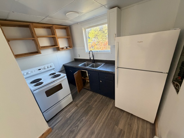 370 Front St #2 - Photo 6 of 6