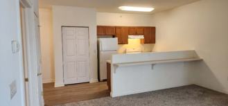 1923 63rd St #301 - Photo 1 of 1