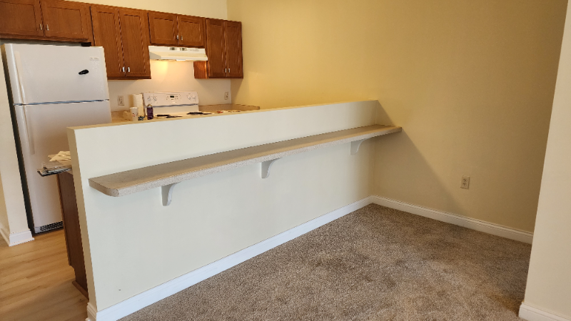 1923 63rd St #301 - Photo 2 of 13