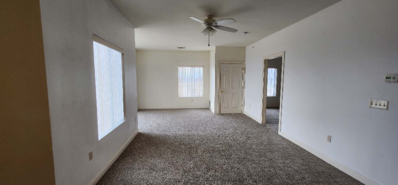 1923 63rd St #301 - Photo 5 of 13