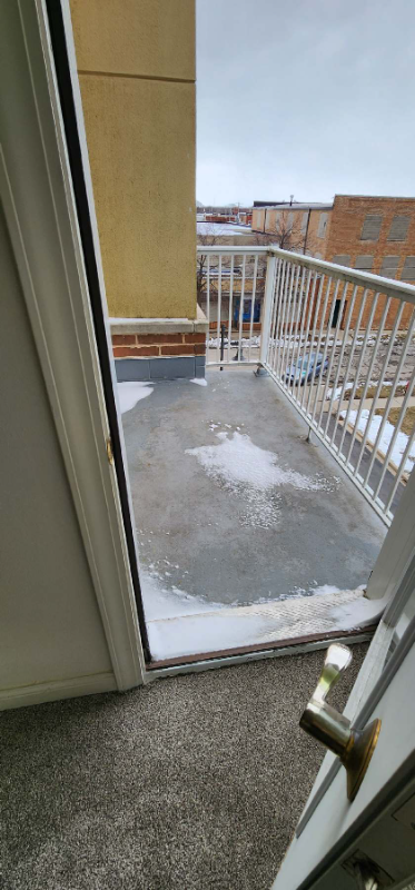 1923 63rd St #301 - Photo 6 of 13