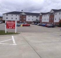 featured image of 140 Willow Tree Way #216