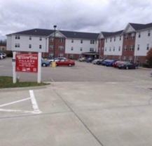 140 Willow Tree Way #311 - Photo 1 of 1