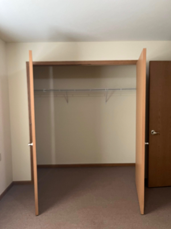 140 Willow Tree Way #311 - Photo 5 of 7