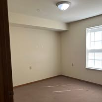 140 Willow Tree Way #311 - Photo 6 of 7