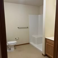 140 Willow Tree Way #311 - Photo 7 of 7