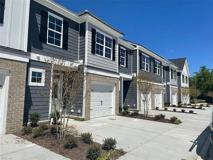 5297 Sports Club Run #103 - Photo 1 of 1