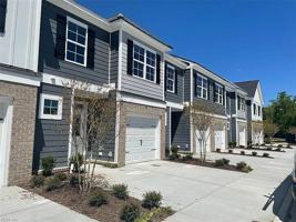 featured image of 5297 Sports Club Run #103