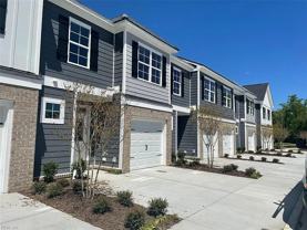 5297 Sports Club Run #103 - Photo 1 of 1