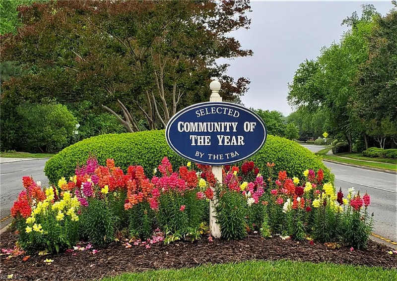 5297 Sports Club Run #103 - Photo 3 of 11