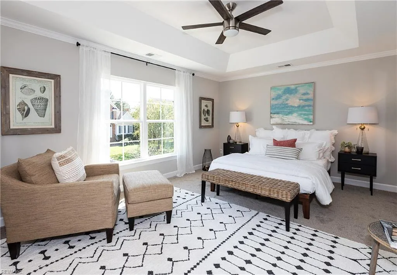 5297 Sports Club Run #103 - Photo 6 of 11