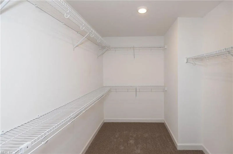 5297 Sports Club Run #103 - Photo 7 of 11