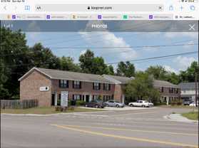 956 Margaret Dr #9 - Photo 1 of 1