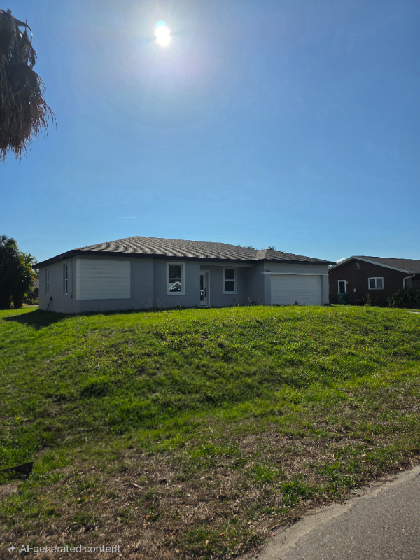 22561 Alcorn Ave - Photo 2 of 24