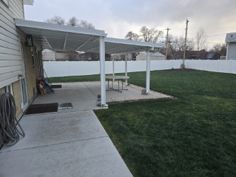 3894 S Marcus Rd - Photo 2 of 19