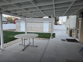 3894 S Marcus Rd - Photo 4 of 19